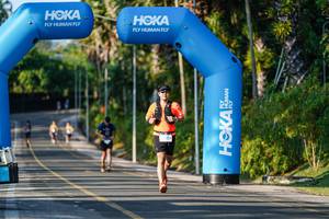 BIB: 
                            <button type="button" onclick="openModal(22571738)" class="btn btn-primary btn-sm float-right btn-popup" data-toggle="modal" data-target=".modal-high-quality">
                        <i class="fas fa-shopping-cart"></i> Add to Cart
                    </button>
                                            <button type="button" onclick="isThisMe(22571738, true)" class="btn btn-success btn-sm float-right btn-popup btn-isme hidden" data-toggle="tooltip" data-placement="bottom" title="นี่คือรูปของคุณใช่ไหม คลิกที่นี่เพื่อเอาเข้าอัลบั้ม">
                        <i class="fas fa-plus"></i> Add to album
                    </button>
                    <button type="button" onclick="isThisMe(22571738, false)" class="btn btn-warning btn-sm float-right btn-popup btn-isnotme hidden">
                        <i class="fas fa-ban"></i> Remove from album
                    </button>